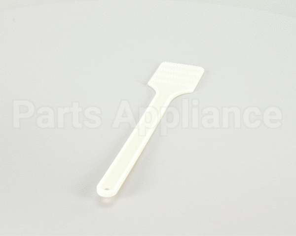 340-482S Prince Castle Bag Kit,Toaster Cleaning Tool