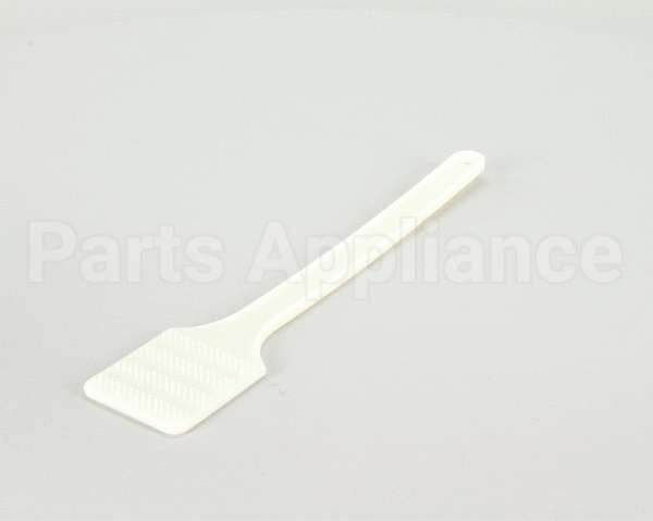340-482S Prince Castle Bag Kit,Toaster Cleaning Tool