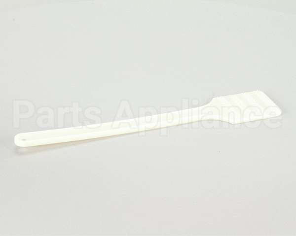 340-482S Prince Castle Bag Kit,Toaster Cleaning Tool