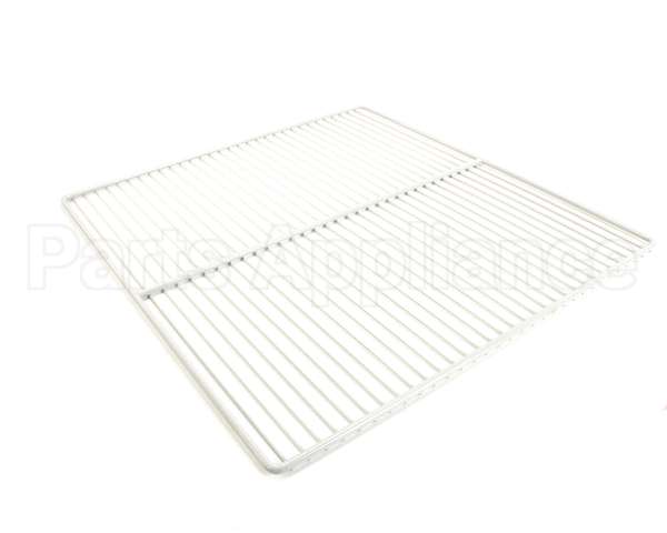 340-60070-02 Traulsen Epxy Shelf 1 Sect Inc Ctr 3 N