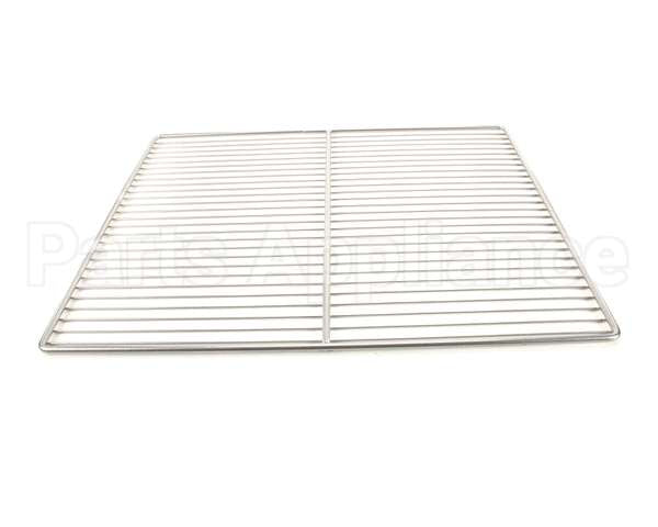 340-60074-00 Traulsen Cp Shelf Inc 232N 332N