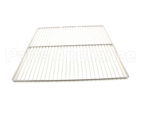 340-60074-00 Traulsen Cp Shelf Inc 232N 332N
