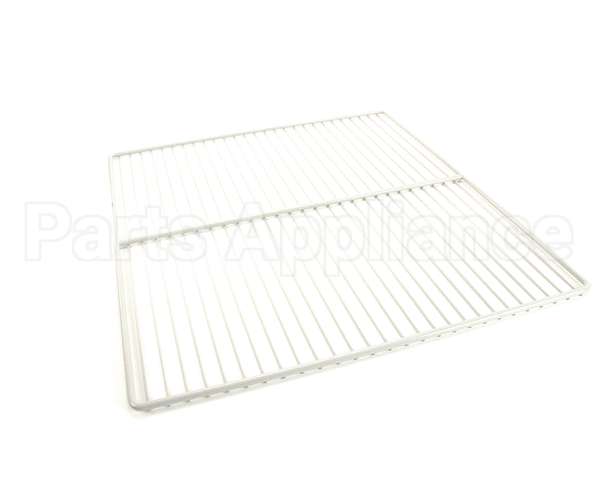 340-60074-02 Traulsen Epxy Shelf Inc 2 3 Sect G