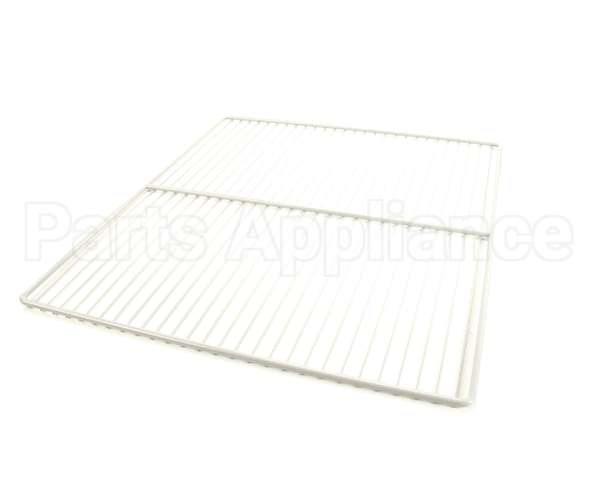 340-60074-02 Traulsen Epxy Shelf Inc 2 3 Sect G
