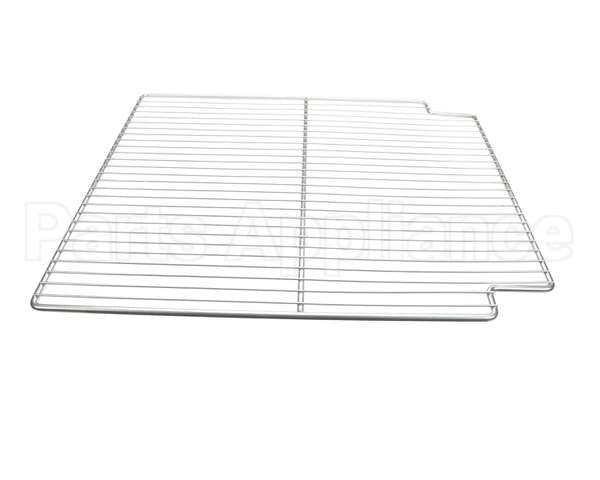 340-60075-00 Traulsen Cp Shelf 232N Flt Lt