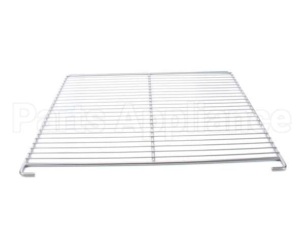 340-60179-00 Traulsen Cp Shelf 232N Rht Sct W/Dwn Dct