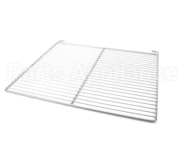 340-60179-00 Traulsen Cp Shelf 232N Rht Sct W/Dwn Dct