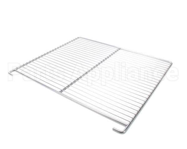 340-60179-00 Traulsen Cp Shelf 232N Rht Sct W/Dwn Dct