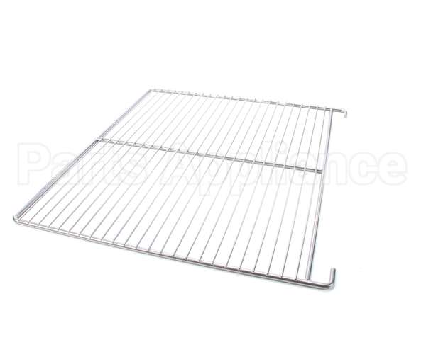 340-60179-00 Traulsen Cp Shelf 232N Rht Sct W/Dwn Dct