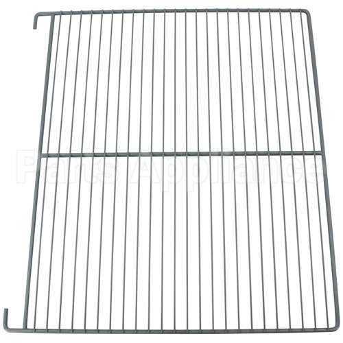 340-60179-02 Compatible Kairak Wire Shelf - 23" X 26-1/2"