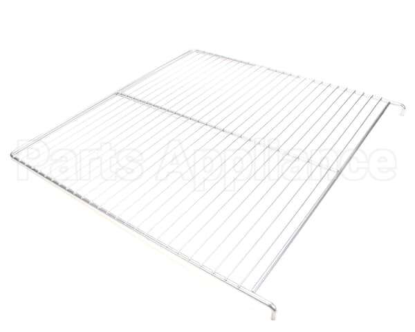 340-60180-20 Traulsen Shelf Chrome Plated 232W Right