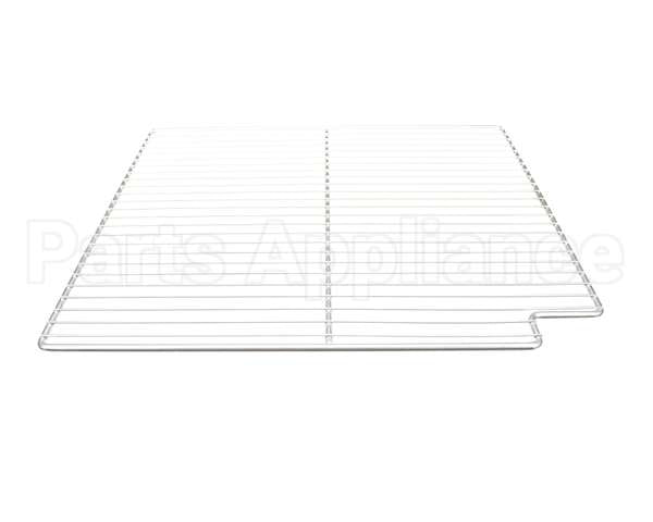 340-60196-00 Traulsen Shelf Chrome Wire 22 7/16 X 26