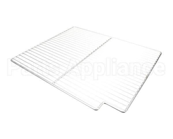 340-60196-00 Traulsen Shelf Chrome Wire 22 7/16 X 26