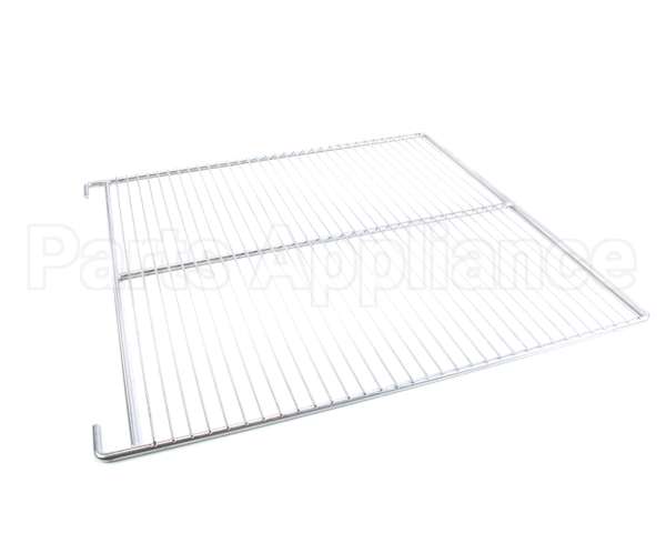 340-60263-00 Traulsen Shelf Cp Extra Wide W/Down Duc