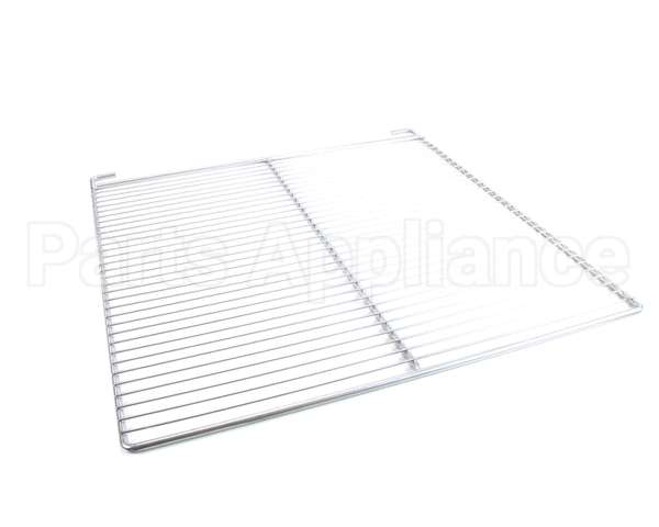 340-60263-00 Traulsen Shelf Cp Extra Wide W/Down Duc