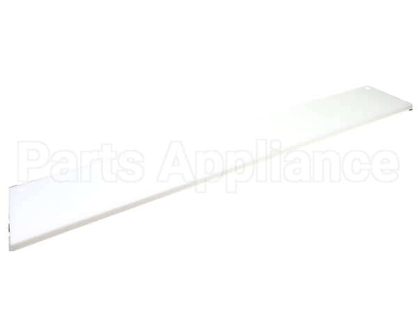 340-60278-02 Traulsen Board Cutting 8 X 48 3/4 Wp