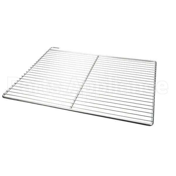 340-60294-00 Compatible Traulsen Shelf Lh 66/72/90 Prep Top