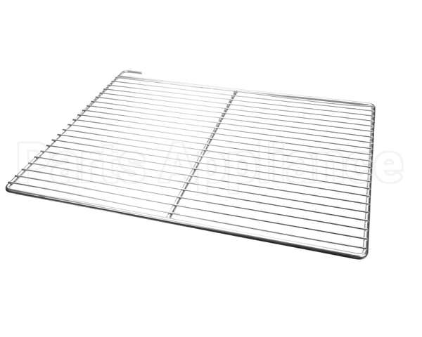 340-60294-00 Traulsen Shelf Lh 66/72/90 Prep Top