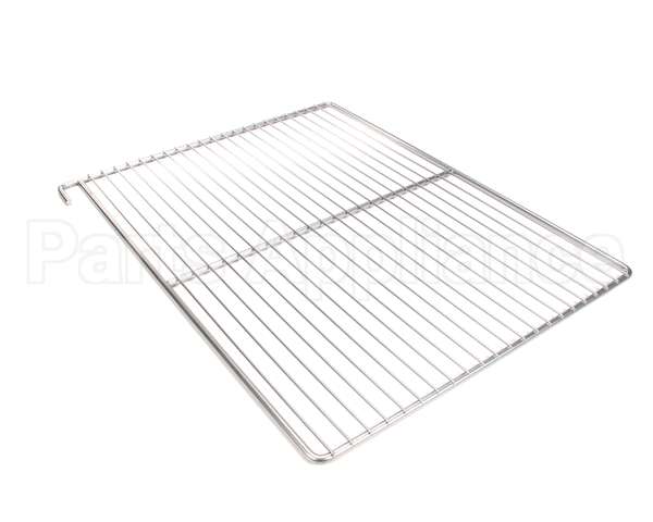 340-60294-01 Traulsen Shelf Rh 66/90 Prep Top