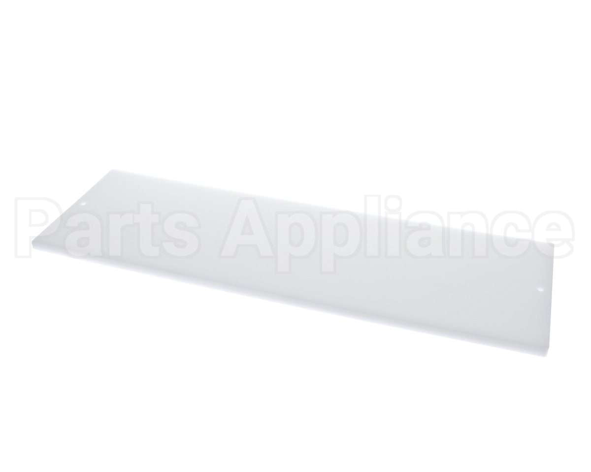 340-60326-27 Traulsen Cutting Board