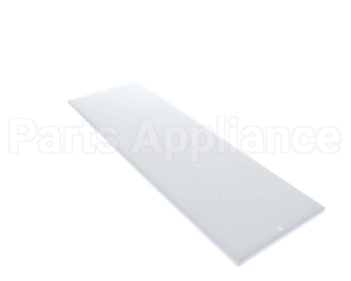 340-60326-27 Traulsen Cutting Board