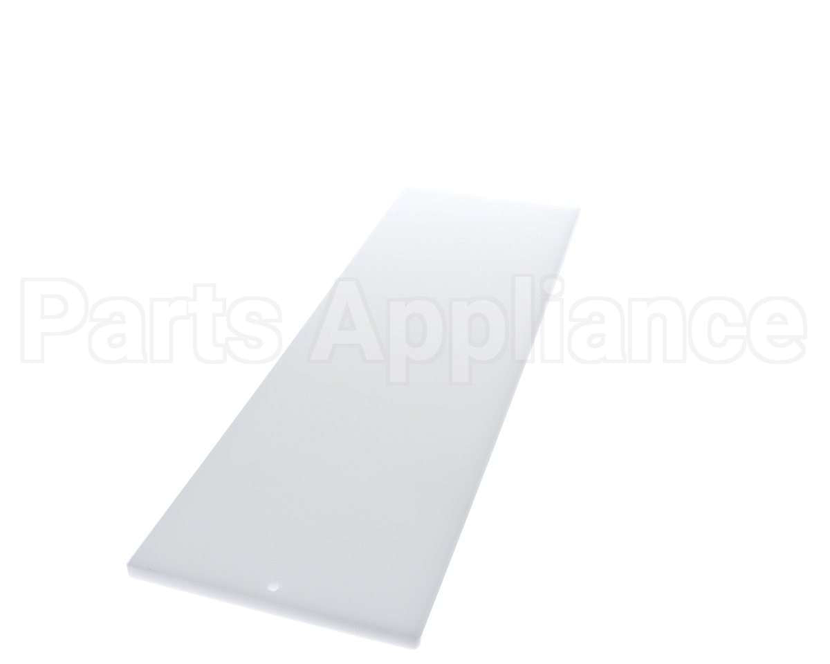 340-60326-27 Traulsen Cutting Board