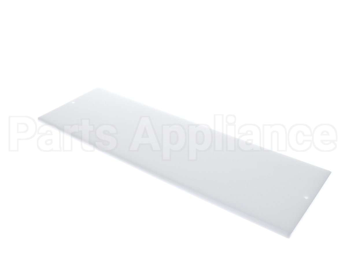 340-60326-27 Traulsen Cutting Board