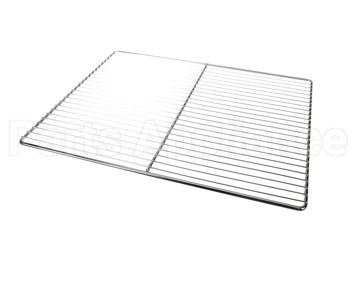 340-60363-01 Traulsen Ss Shelf 19 7/16 X 24 1/2