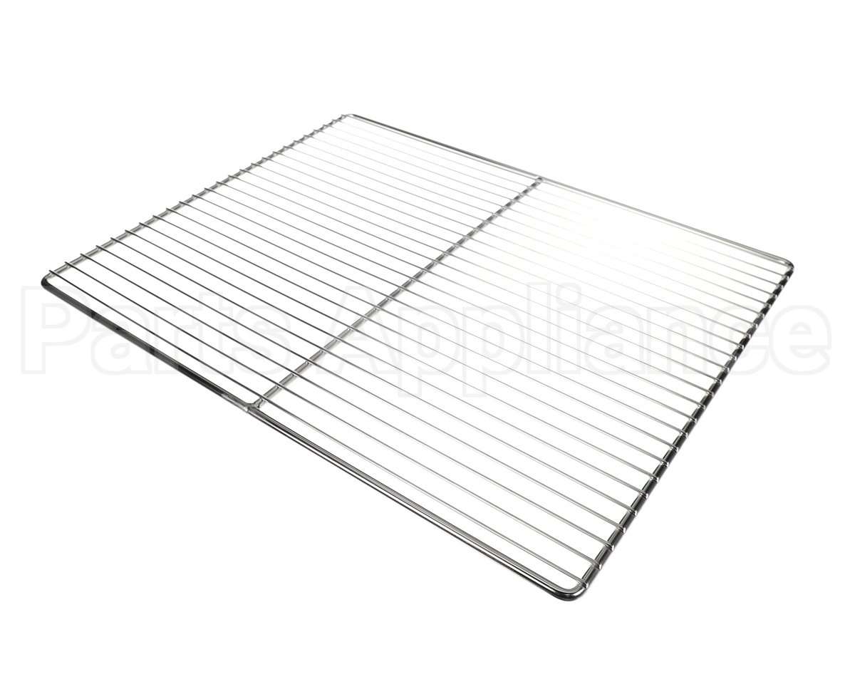 340-60363-01 Traulsen Ss Shelf 19 7/16 X 24 1/2