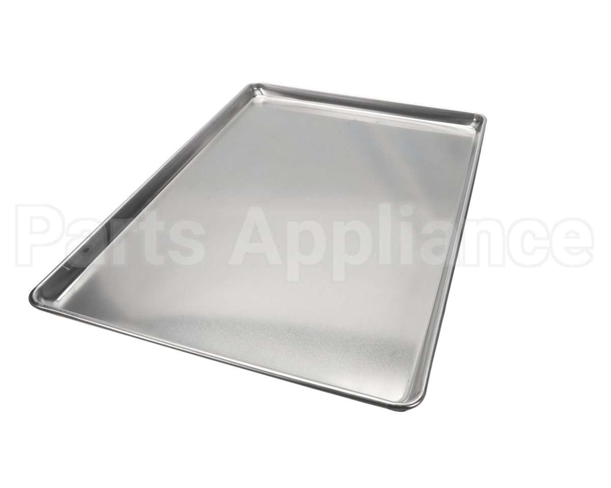 340-60399-00 Traulsen Drain Pan