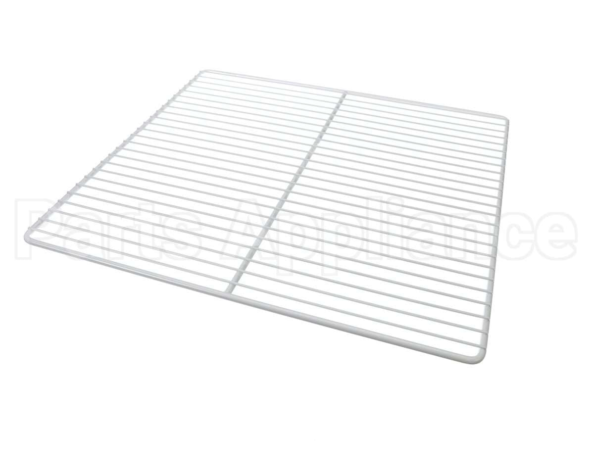 340-60408-00 Traulsen Shelf