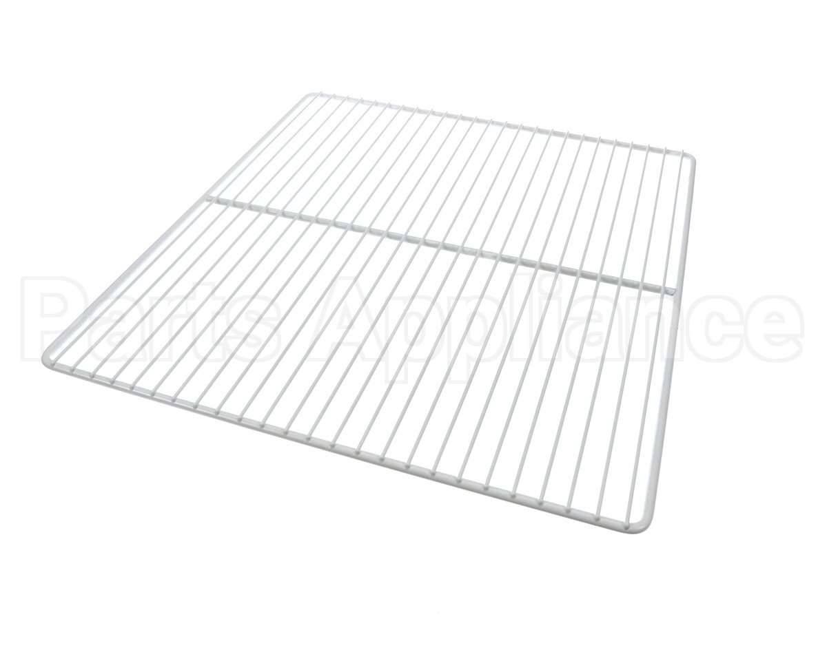 340-60408-00 Traulsen Shelf