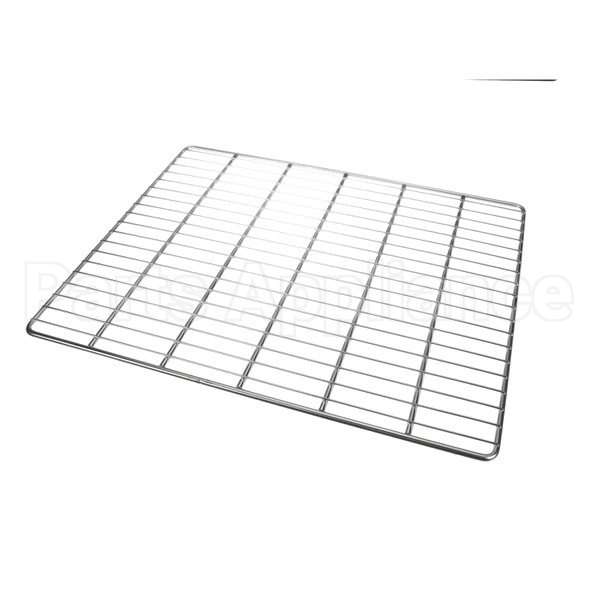 340-60421-00 Compatible Traulsen Wire Shlf Dbl 26.77 X 21 X .42