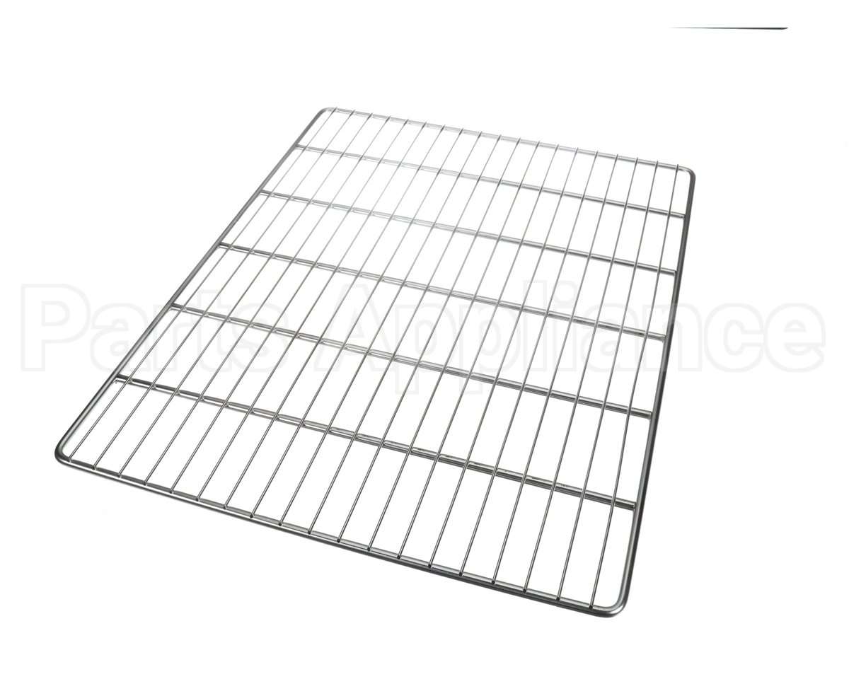340-60421-00 Traulsen Wire Shlf Dbl 26.77 X 21 X .42