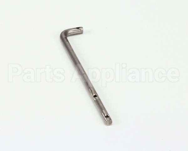 340-651S Prince Castle Kit,Rod,Crush Link Short