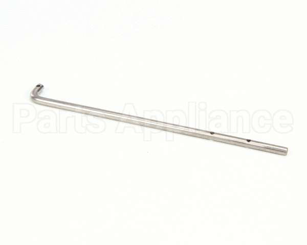340-652S Prince Castle Kit,Rod,Crush Link Long