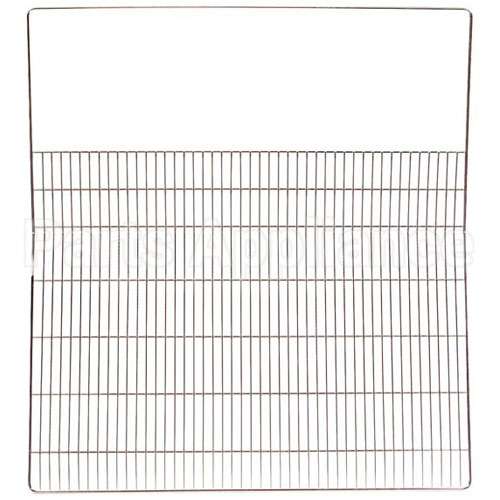 340-755S Compatible Prince Castle Rack Chute Kit