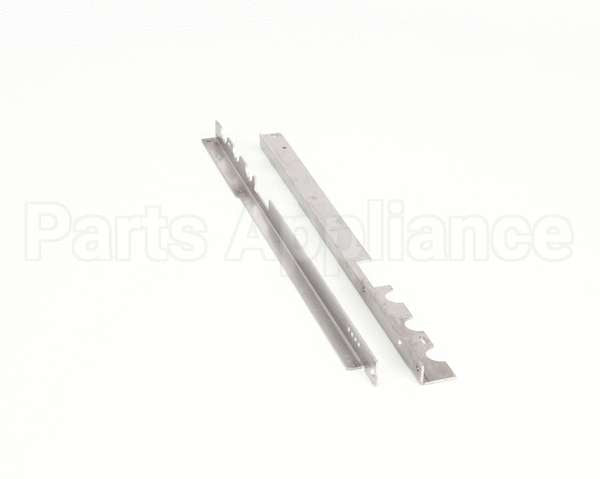 340-839S Prince Castle Kit,Bracket,Pivot,Front