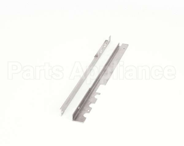 340-839S Prince Castle Kit,Bracket,Pivot,Front