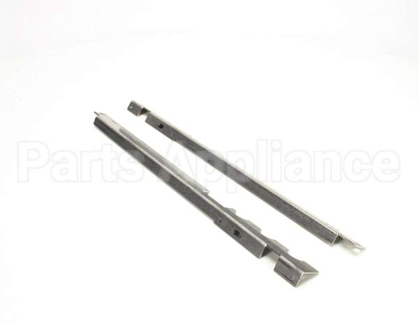 340-840S Prince Castle Kit,Bracket,Pivot,Rear