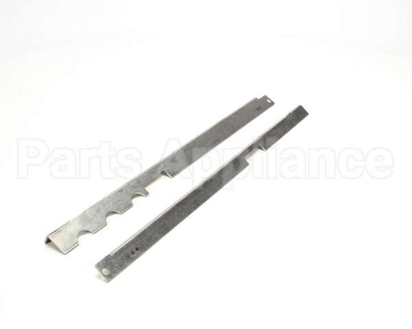 340-840S Prince Castle Kit,Bracket,Pivot,Rear