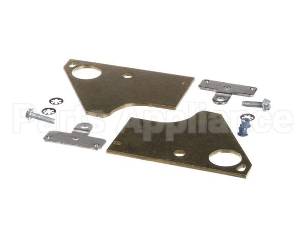 340-895S Prince Castle Kit, Tune Up - Urt