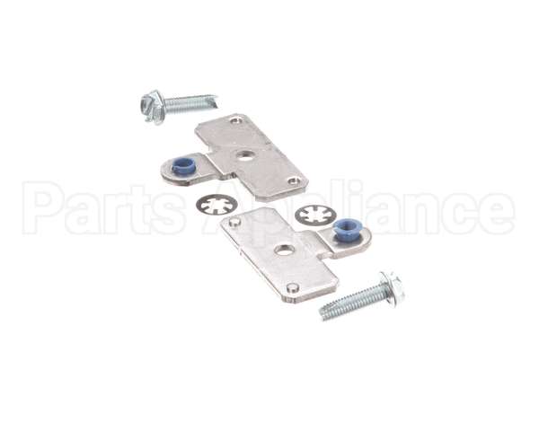 340-896S Prince Castle T Bracket Only