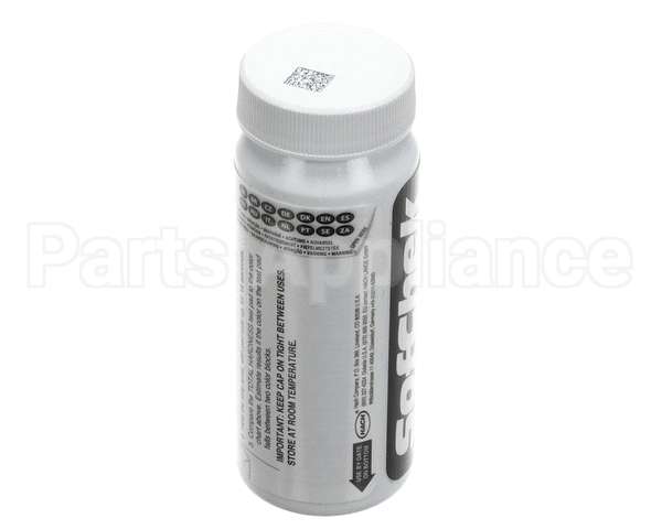 3400-018 Concordia Beverage Test Strip Jar Of 50