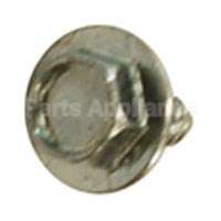 3400073 Whirlpool 10-24 X .313 #8H#10W T