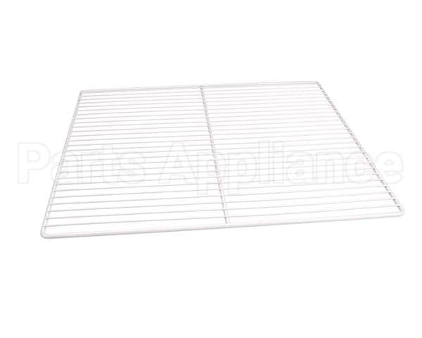3400100 Kairak Shelf, 21-9/16 X 23-7/16