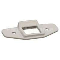 34001051 Whirlpool Cover-Fron