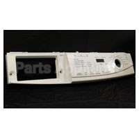 34001086 Whirlpool Assy-Panel Control