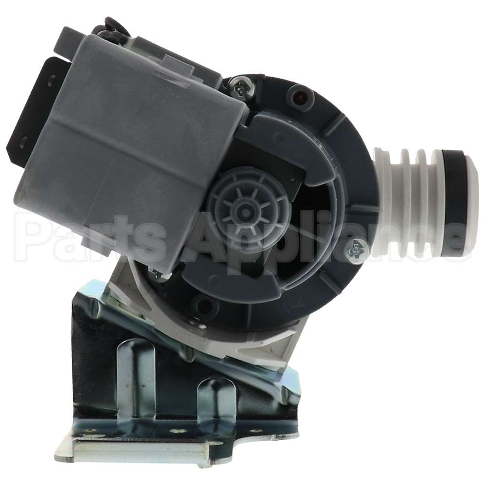 34001098 Drain Pump Compatible