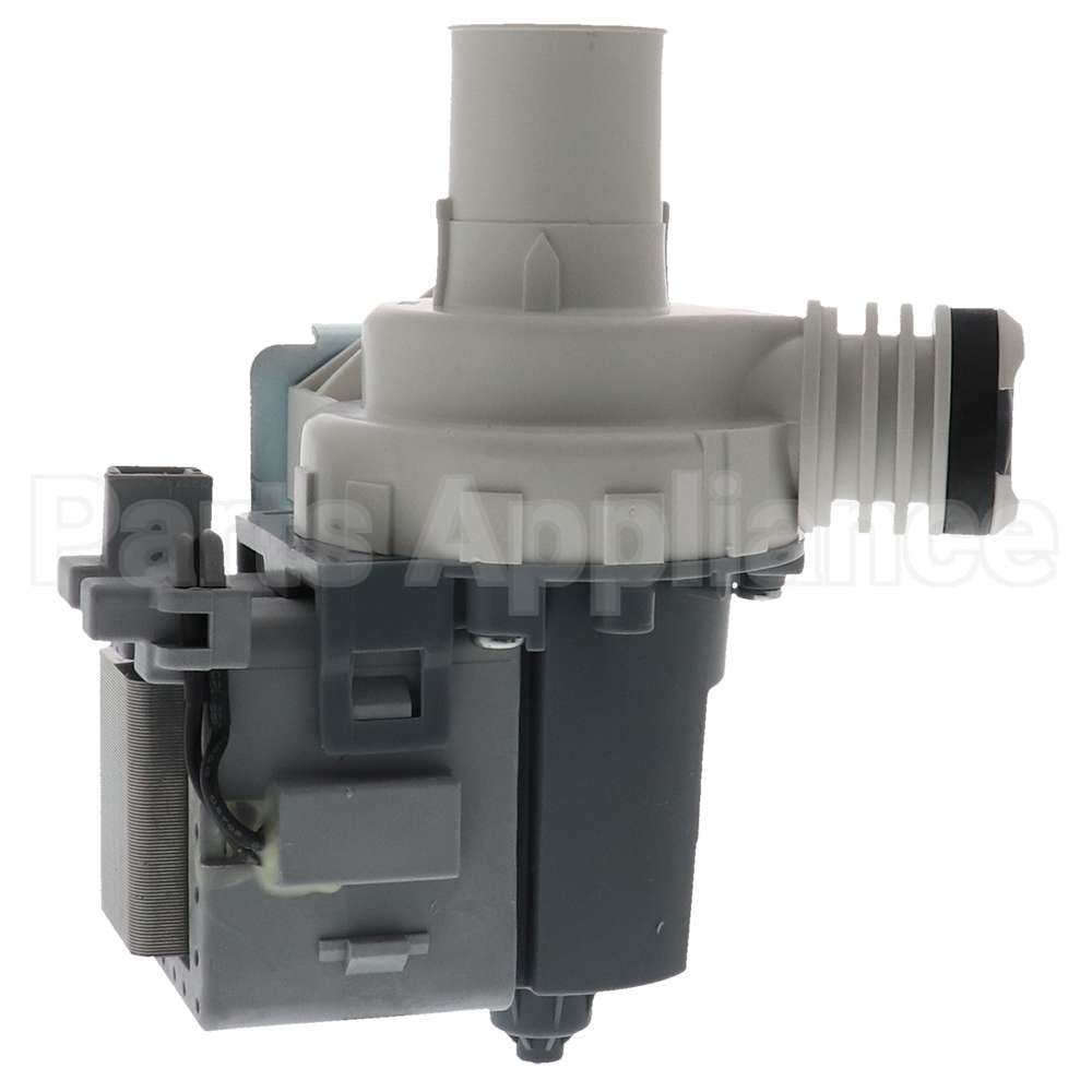 34001098 Drain Pump Compatible